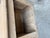 Early 20th Century Trading Counter For Sale - Image 15 of 18