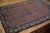 Traditional Vintage Fine Tajabad Rug - 2'8" x 4'1" For Sale - Image 3 of 11