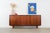Danish Teak Sideboard, 1970s For Sale - Image 3 of 18