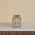 Vintage French Silver Wine Cooler with Tassel Motif For Sale - Image 4 of 10