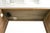 Restoration Hardware "Printmaker" Desk For Sale In New York - Image 6 of 12