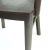 Czechoslovak Oak Armchair by Michael Thonet for Thonet, 1930s For Sale - Image 6 of 12