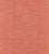 Traditional The House of Scalamandré Tisbury Stripe Fabric, Mango For Sale - Image 3 of 3