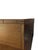 Torbecchia Sideboard by Giovanni Michelucci, 1960s For Sale - Image 9 of 13
