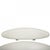 Corona Chair in White Leather by Erik Jørgensen, 2000s For Sale - Image 3 of 15