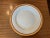 Bernardaud Madison Platinum Dinner Plate For Sale In Chicago - Image 6 of 6
