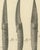 Antonio Baratti, Scalpels, Lint and Compresses, Diderot Surgery Plate Ii, 1772, Engraving For Sale - Image 4 of 8