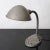 1930s Vintage Industrial Table Lamp from Deal, 1930s For Sale - Image 5 of 10