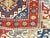 Antique Shirvan/Caucasian Rug /Runner, 3'8" X 7'2" For Sale - Image 4 of 8
