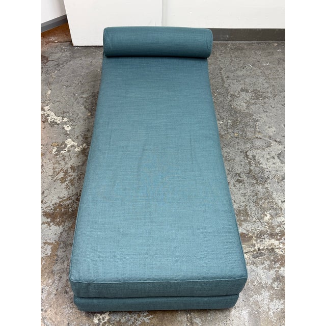Kurt Brandt From Softline for Cb2 Lubi Daybed For Sale In San Francisco - Image 6 of 12