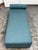 Kurt Brandt From Softline for Cb2 Lubi Daybed For Sale In San Francisco - Image 6 of 12