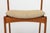 Model 49 Dining Chairs by Erik Buch for Odense Maskinnedkeri, Denmark, 1960s, Set of 10 For Sale - Image 11 of 14