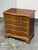 Lexington Furniture Traditional Four-Drawer Chest For Sale - Image 9 of 12