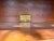 Traditional 1900 - 1909 The Globe Wernicke Co Cincinnati Bookcase For Sale - Image 3 of 7