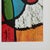 Joan Miro, Tapis de Tarragona XIV, Lithograph For Sale - Image 3 of 6