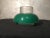 Ceiling Lamp from Stilnovo, 1960s For Sale - Image 11 of 14