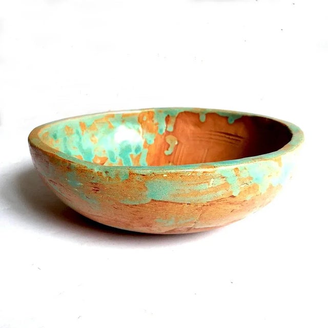 Centerpiece by Thon Fausto Tonello, 1980s For Sale - Image 4 of 8