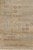 Textile Modern Classics Khotan Style Medallion Natural Silk Rug by Rug & Kilim For Sale - Image 7 of 10
