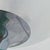 French Art Deco Floor Lamp in Satin Glass, 1920s For Sale - Image 16 of 18
