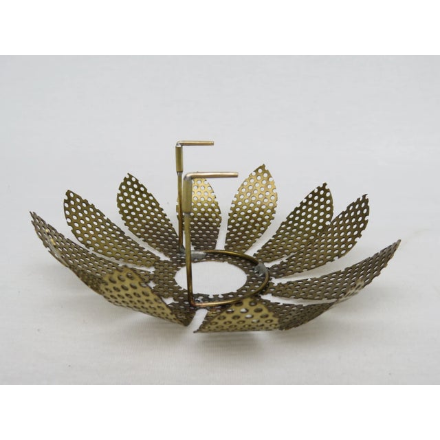 Wall Lights, 1950s, Set of 2 For Sale - Image 10 of 15