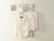 1960s Coat Rack by Karl Fichtel for Drahtwerke Erlau excellent craftsmans hiphigh-quality materials Made in Germany....