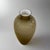 Paolo Venini 1980s "Cinese" Large Italian Art Glass Vase by Paolo Venini For Sale - Image 4 of 11