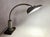 Factory Desk Lamp from Waldmann Leuchten, 1950s For Sale - Image 12 of 15
