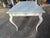 1980s French Farm Table For Sale In New York - Image 6 of 9