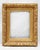 Ornate Gilded Frame, 19th Century For Sale - Image 3 of 8