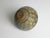 Chinese Chinese Temmoku Variant Stoneware Tea Bowl, Spotted Eye Glaze, Incised Mark For Sale - Image 3 of 7