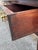 English 19th Century English Console For Sale - Image 3 of 9