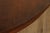 Stickley Mission Collection Oak Round Pedestal Dining Table For Sale - Image 13 of 18