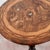 Ebonized Entryway Coffee Table For Sale - Image 16 of 18