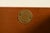 Donald Deskey Style Art Deco Walnut Dresser or Chest of Drawers, Circa 1940s For Sale - Image 14 of 16