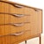 1960s Mid Century Credenza by Elliots of Newbury, Attributed For Sale - Image 10 of 11