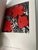 Andy Warhol 1994 Andy Warhol Flowers Book For Sale - Image 4 of 7
