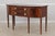 Traditional Councill Craftsmen Inlaid Mahogany Federal Sideboard For Sale - Image 3 of 14