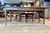 Farmhouse Antique French Farmhouse Work Table W/ Drawer For Sale - Image 3 of 17