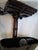 1930s Vintage Art Deco Bankers Table Lamp, 1930s For Sale - Image 5 of 12
