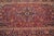 Traditional 1940s Vintage Kashan Rug 4'4'' x 6'10'' For Sale - Image 3 of 9