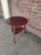 Mid-Century Modern Vintage Coffee Table by Holger Georg Jensen, 1960s For Sale - Image 3 of 4