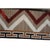 1930s Camel Field Antique Native American Tribal Geometric Flat Weave Kilim Rug For Sale - Image 10 of 10