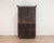 Wood Late 18th-Century Scandinavian Two-Part Secretary, Circa 1790 For Sale - Image 7 of 17