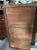 Traditional 18th Century English Chest of Drawers For Sale - Image 3 of 3
