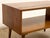 Mid-Century Modern Styled After Milo Baughman for Glenn of California Coffee Table For Sale - Image 3 of 12