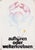 Aufhören oder Weiterkrebsen Anti-Drug Campaign Poster by Peter Welzel, 1970s For Sale - Image 9 of 9