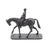 After Isidore Jules Bonhier, Jockey, Bronze For Sale - Image 6 of 6
