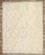 Beige 2010s Large Neutral Berber Moroccan Rug, 11'05 X 14'06 For Sale - Image 8 of 9