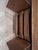 Vintage Stanley Furniture Dresser For Sale In New York - Image 6 of 12