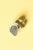 Vintage Silver Ring by Helge Narsakka, 1969 For Sale - Image 3 of 9